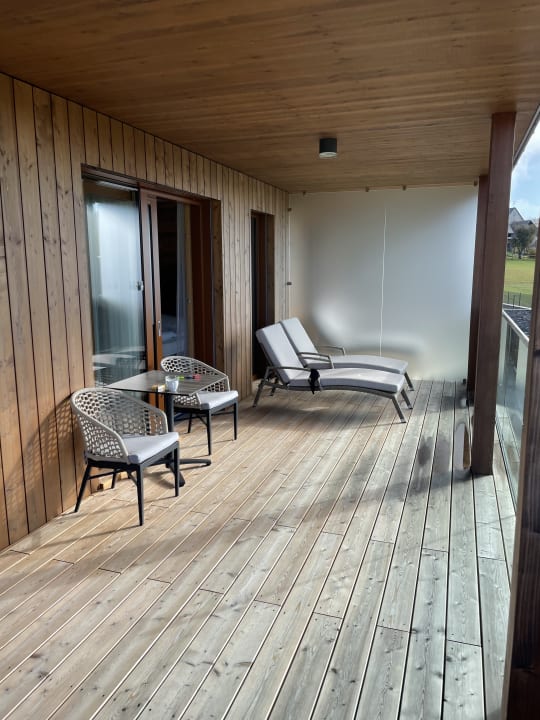 Zimmer Dorfhotel Fasching