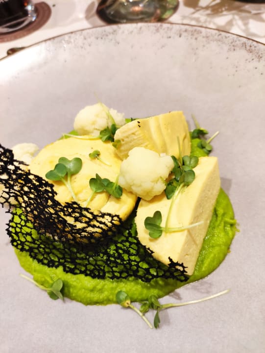 Gastro Hotel Panorama