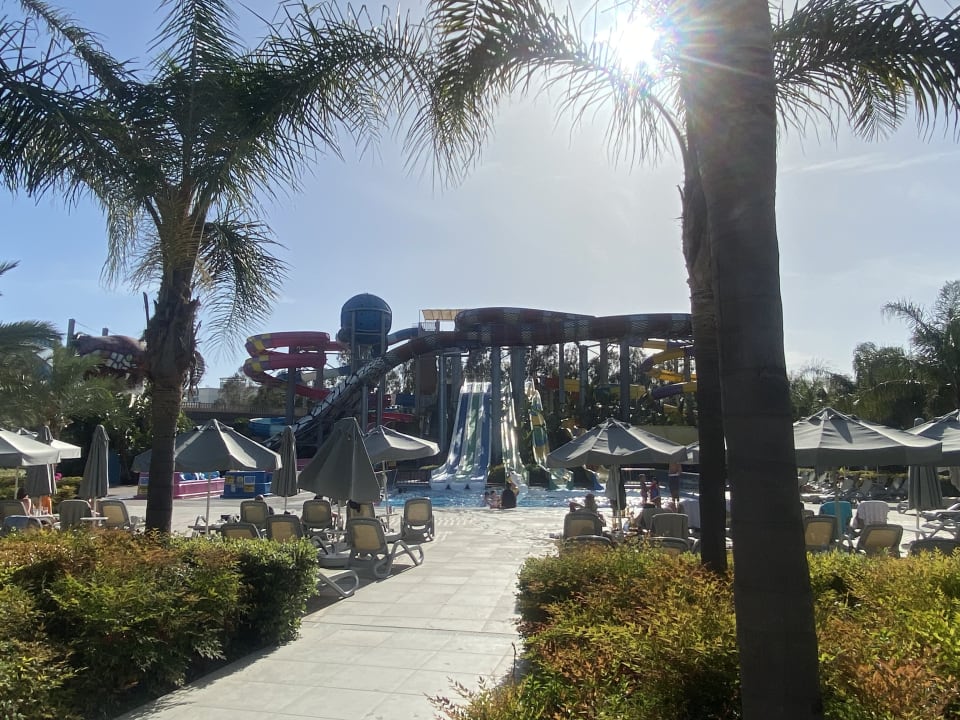 Sport & Freizeit Royal Seginus