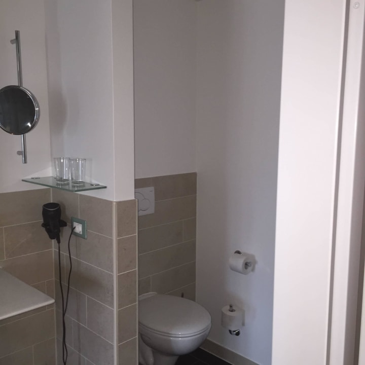 Strandgut Resor Strandgut Resort