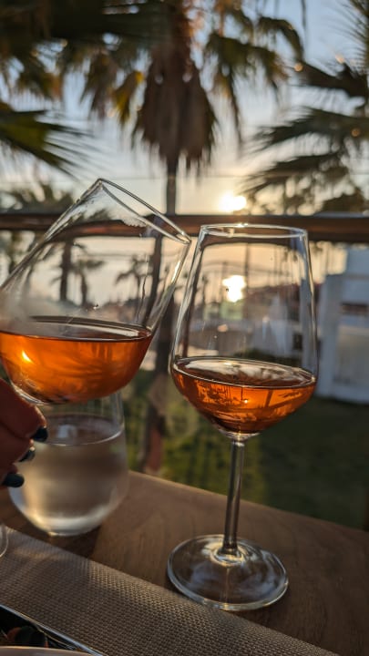 Gastro Q Premium Resort