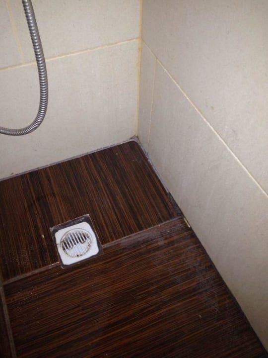 Ohne worte NoxInn Club