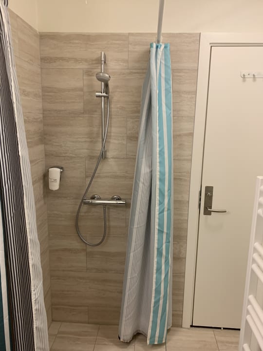 Zimmer Benniksgaard Anneks