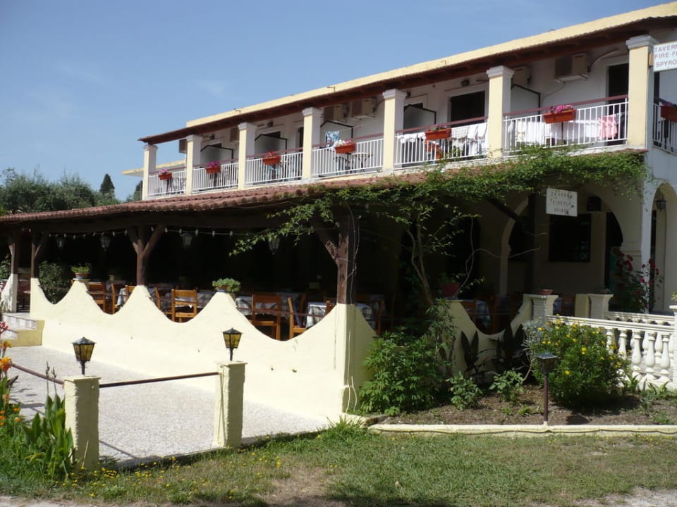 Hotel Fire Fly Hotel Fire Fly