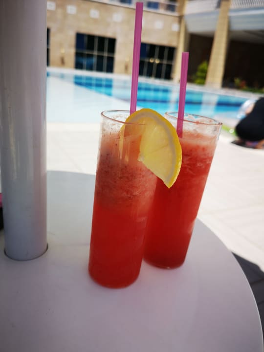 Gastro Sidemarin Kirman Premium