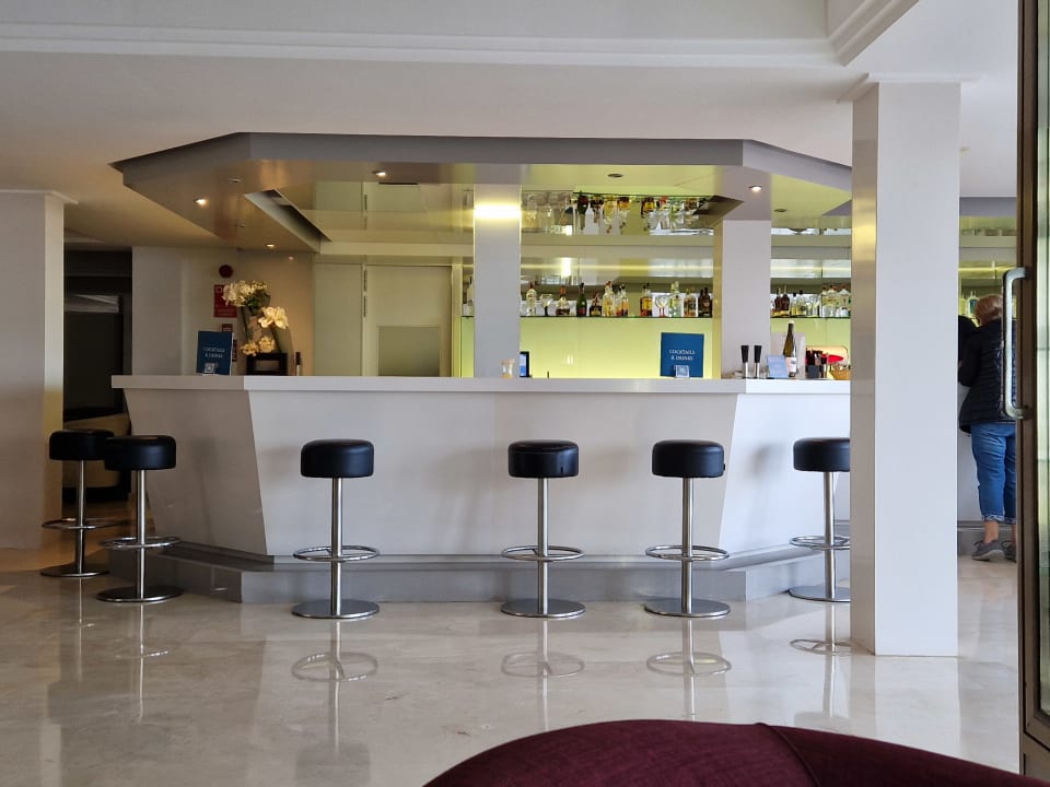 Gastro CM Playa del Moro