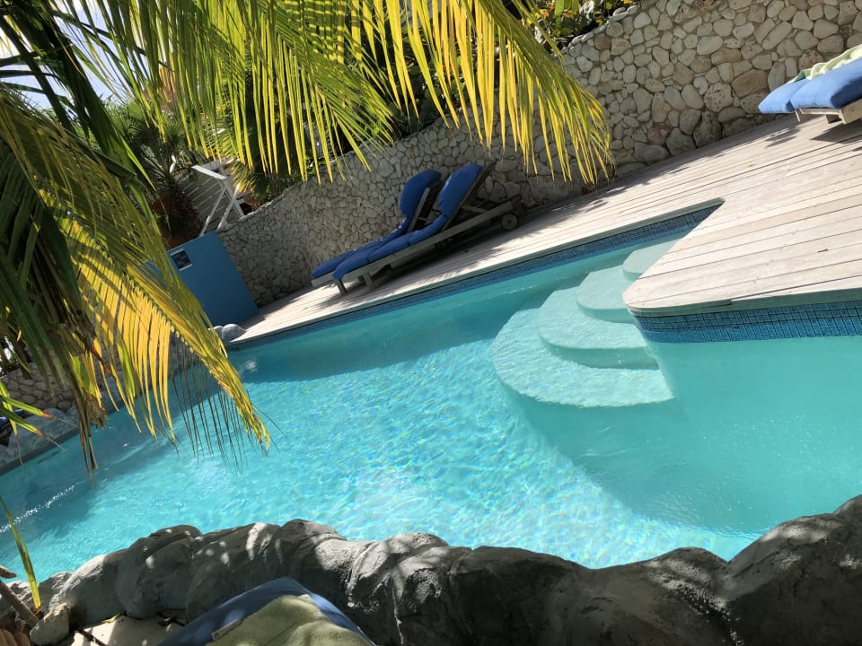 Pool Hotel Scuba Lodge & Suites