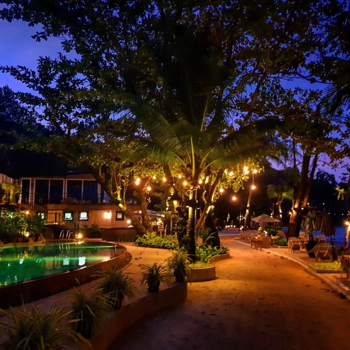 Pool Moracea by Khao Lak Resort