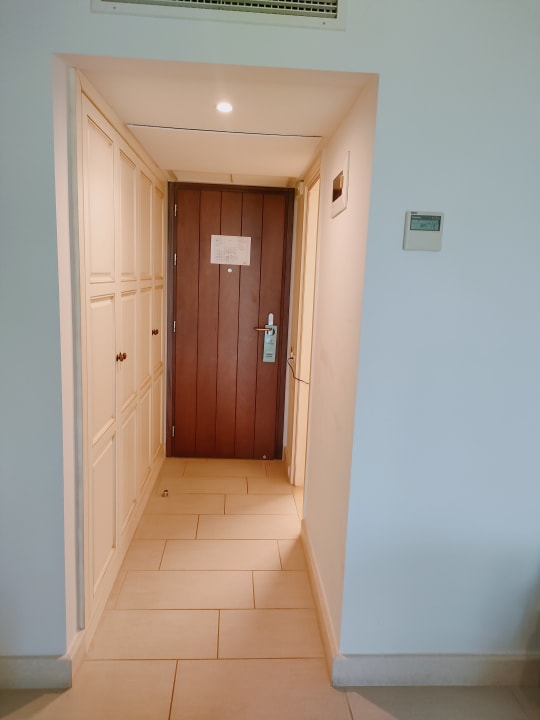 Zimmer Creta Maris Resort