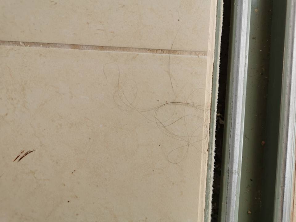 Sonstiges Bella Beach Hotel