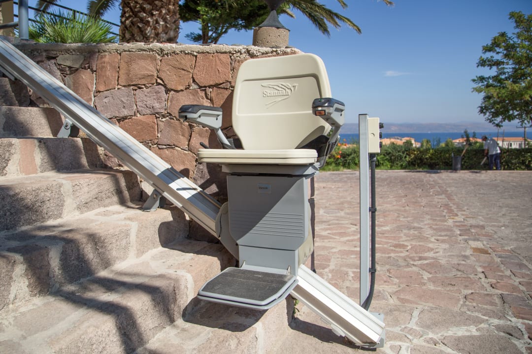 Sonstiges Hotel Sunrise Resort