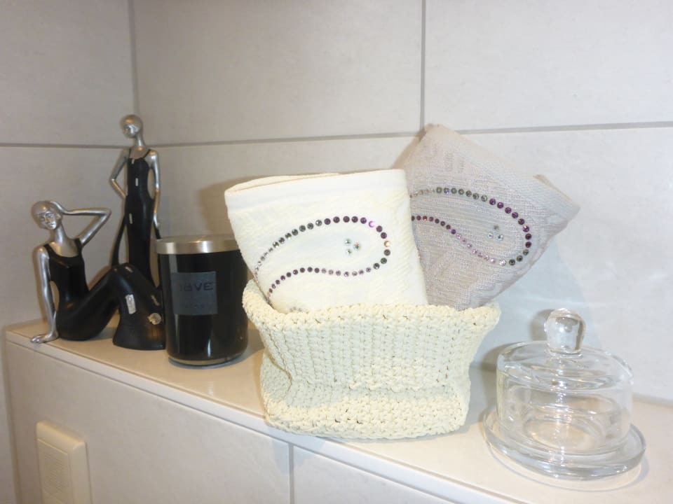 Zimmer Ferienhaus Naturnah