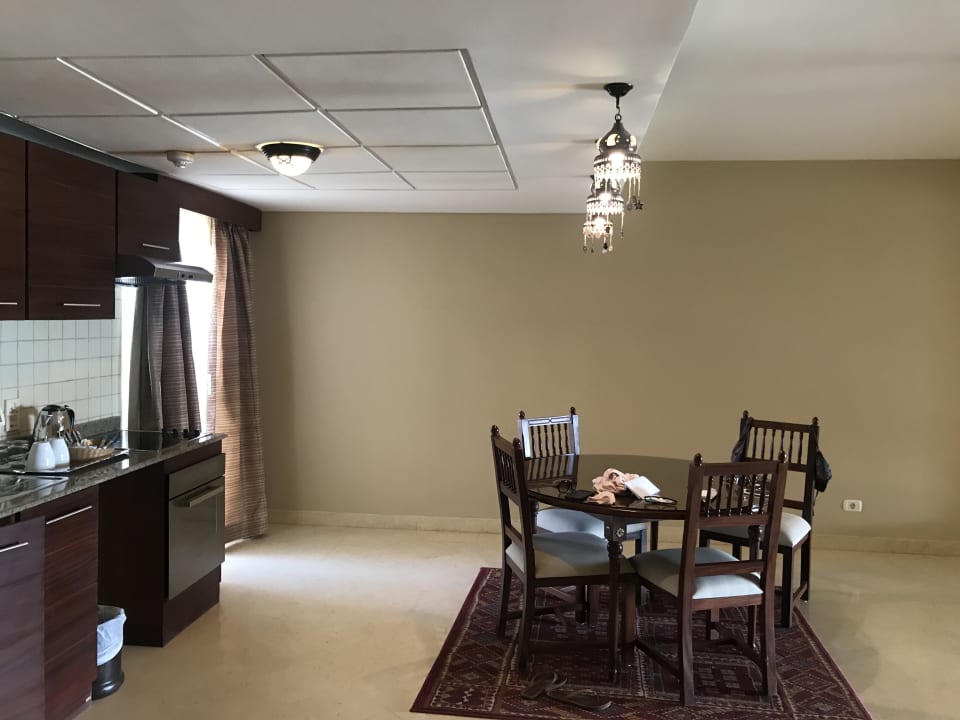 Zimmer Marina Resort Port Ghalib, a member of Radisson Individuals