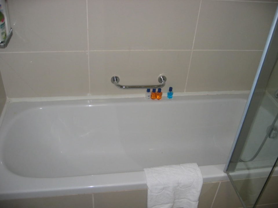 Bad Royal Wings Hotel