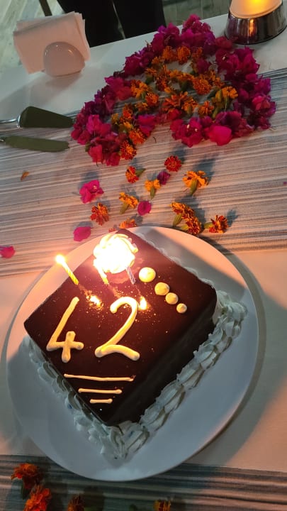 Gastro Süral Saray Hotel