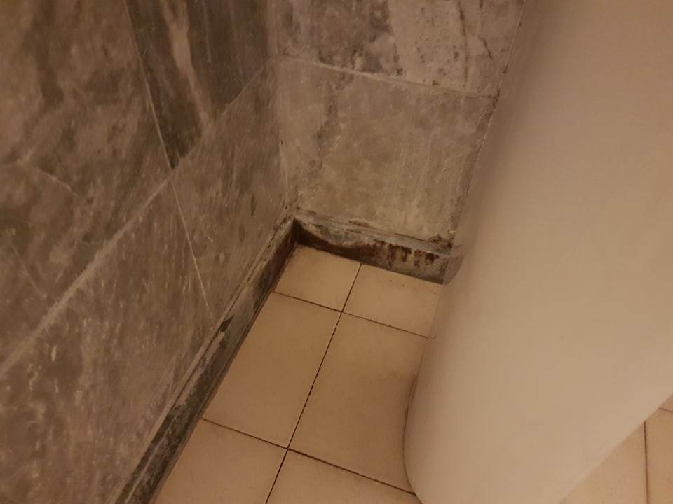 Zimmer Hotel Dedalos Beach