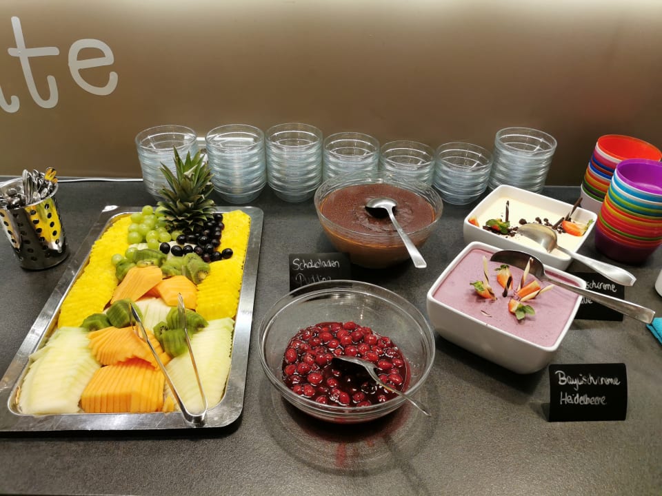 Gastro Kinderhotel Simmerl