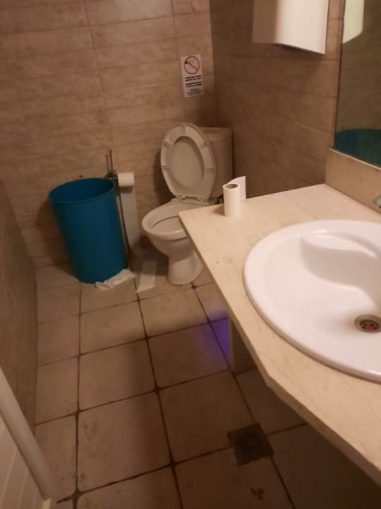 Sonstiges Sun Bay Hotel