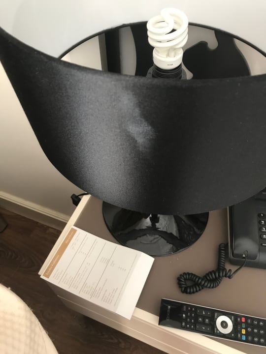 Zimmer Asteria Venus Didim