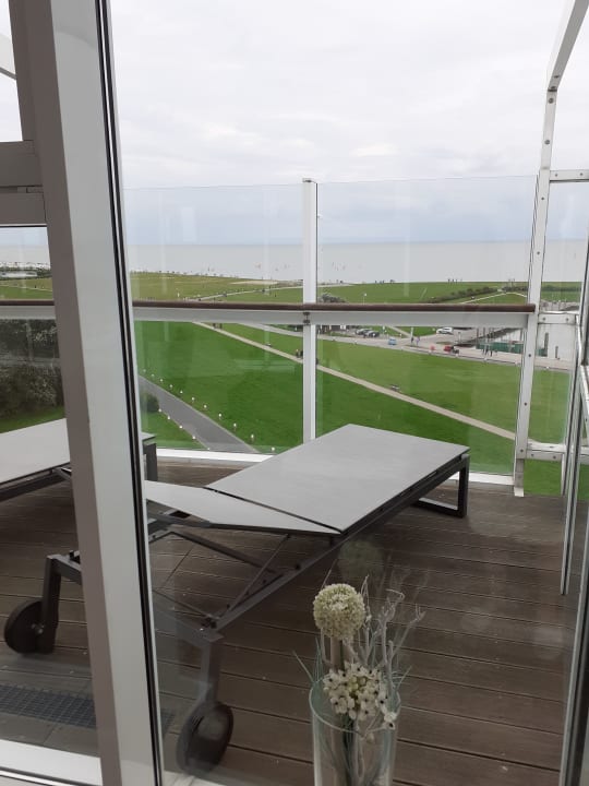 Sport & Freizeit Hotel Fährhaus