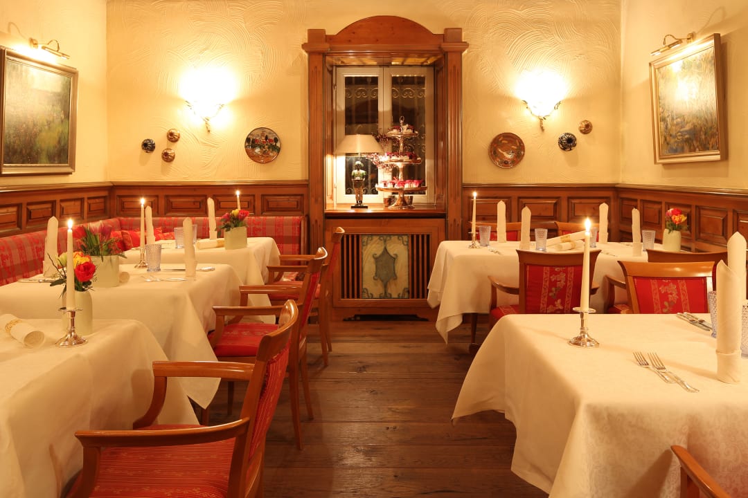 Gastro Villa Hammerschmiede