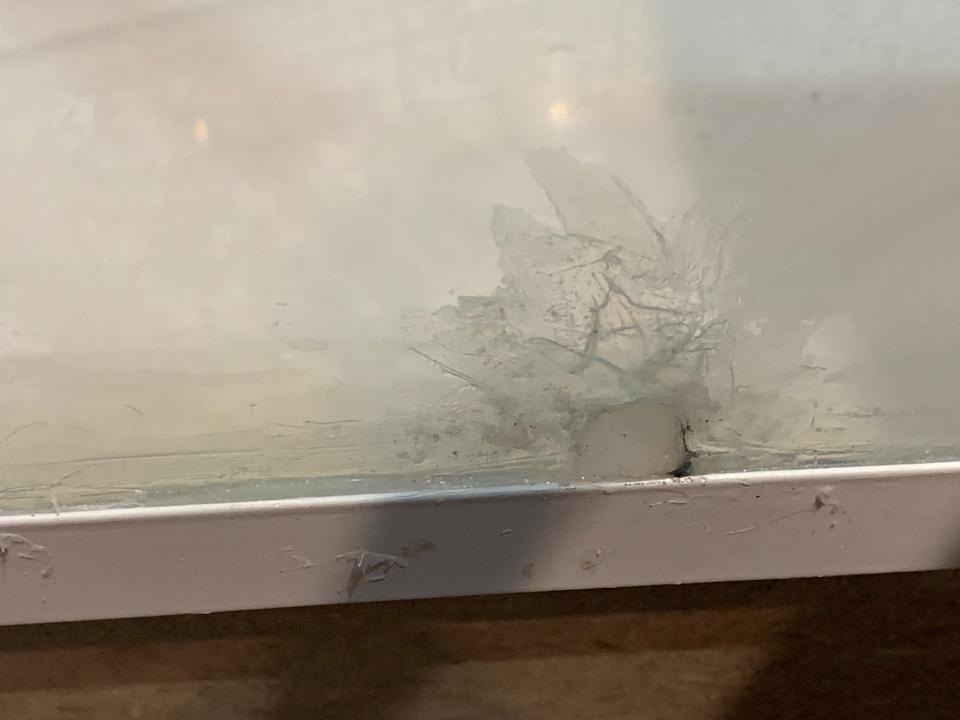 Zimmer Iberostar Selection Diar El Andalous