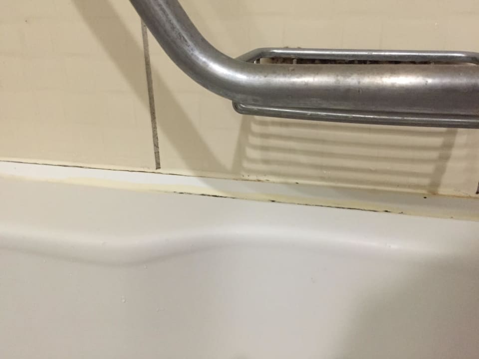 Ekelerregend Starlight Resort Hotel