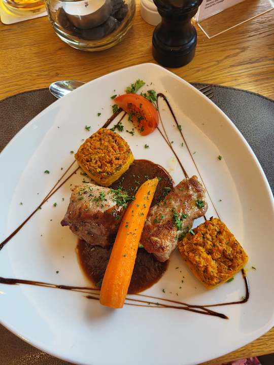 Gastro Sole Tannenhof