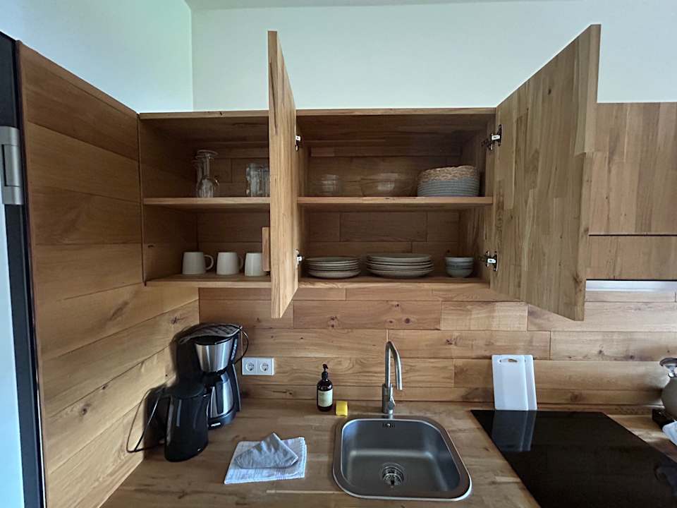 Zimmer Gut Hügle Erlebnisbauernhof