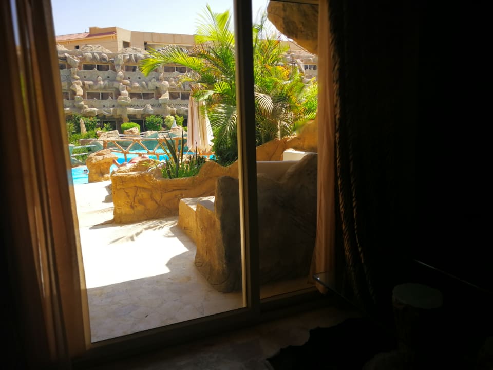 Zimmer Hotel Caves Beach Resort (Adults Only)