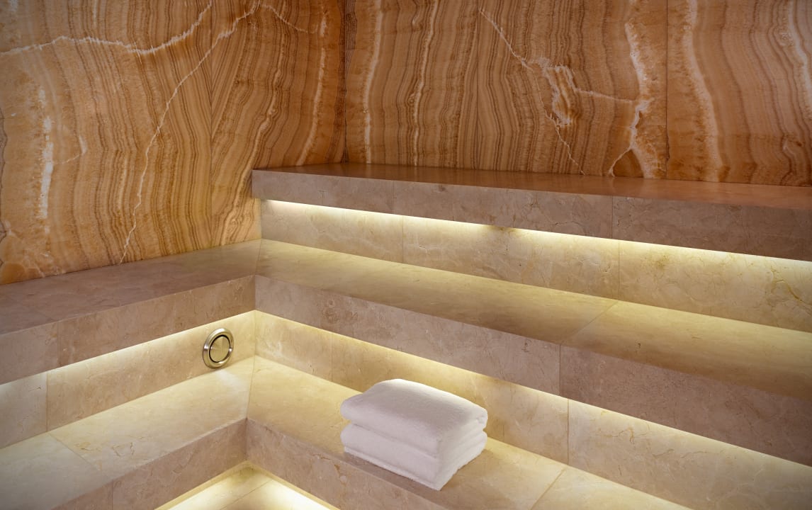 Sport & Freizeit Park Hyatt Vienna