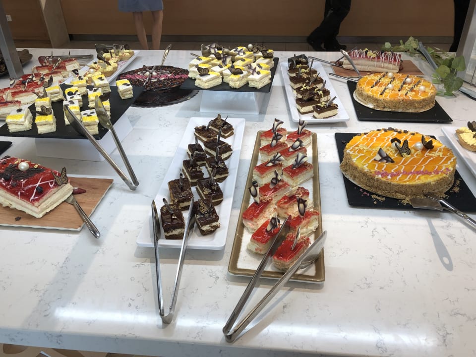 Gastro Astoria Hotel