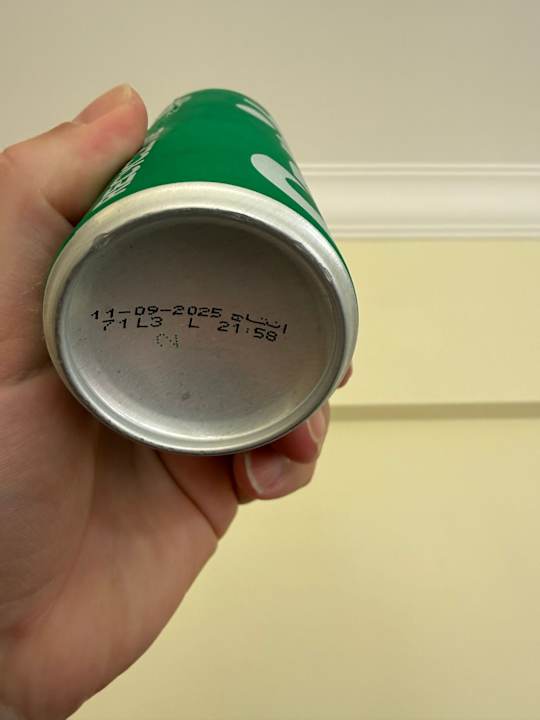 Gastro Old Palace Resort Sahl Hasheesh