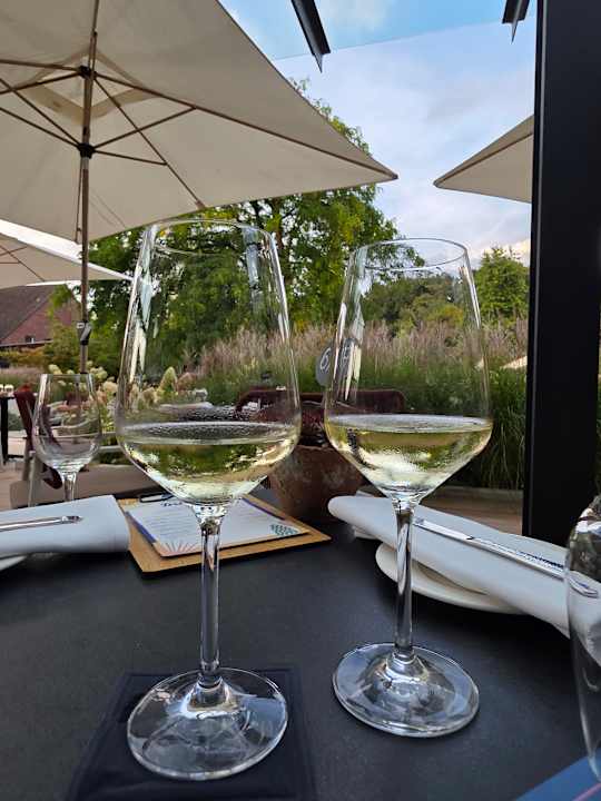 Gastro Landhotel Voshövel