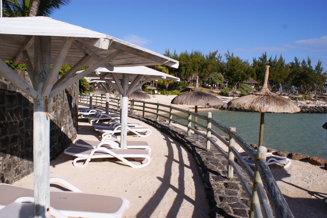 Strand Lagoon Attitude - Adults only