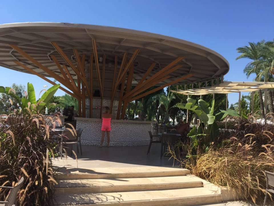 Gastro PALOMA Perissia