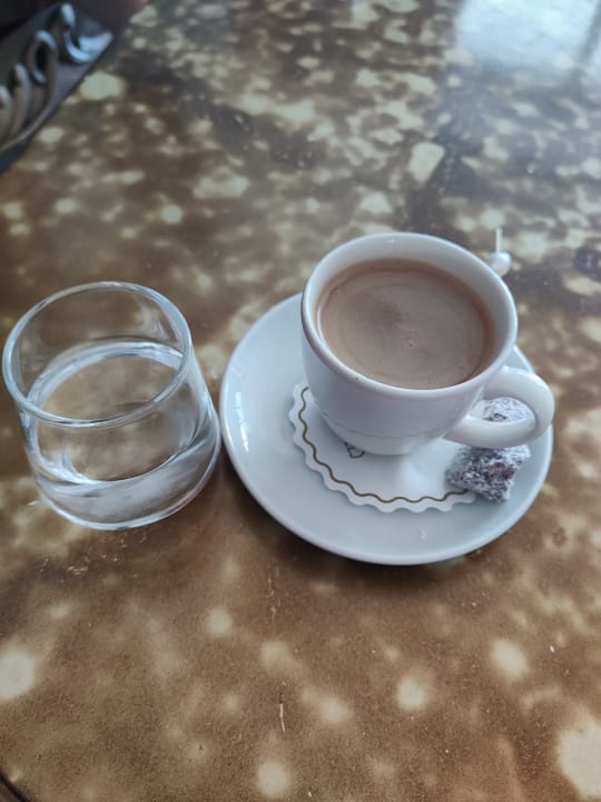 Gastro Oz Hotels Sui Resort