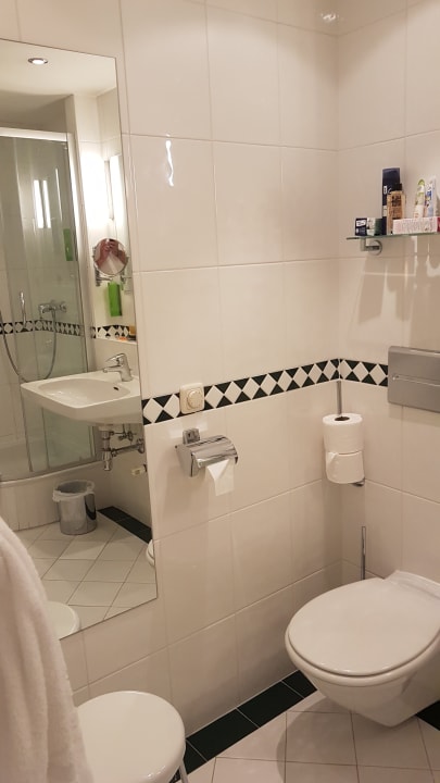 Zirbelzimmer Exklusiv Nr. 306 mit Balkon SPA Hotel Erzherzog Johann