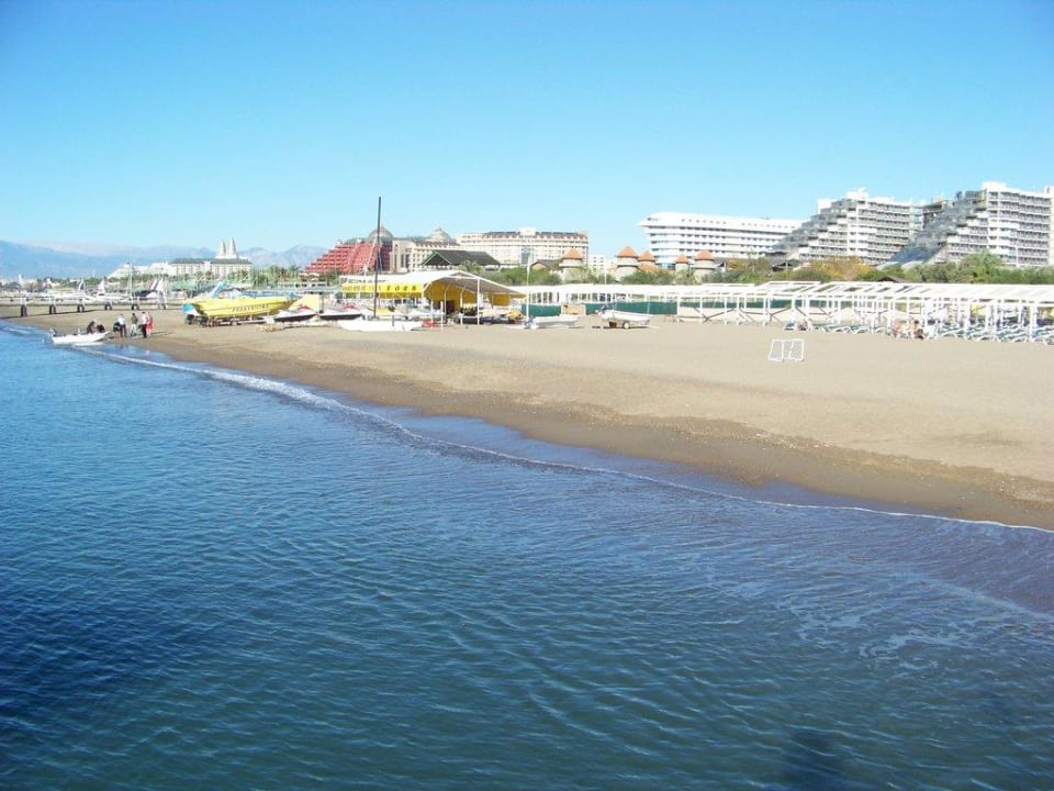 Royal Wings Royal Wings Hotel