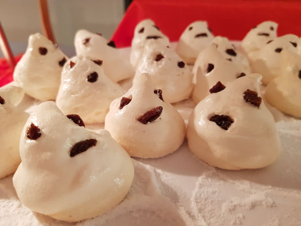 Gastro Sentido Fido Punta del Mar – Adults only