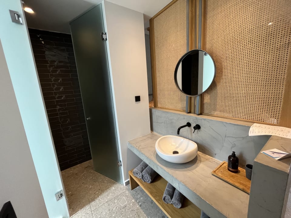 Zimmer Sentido Pearl Beach Kos – Adults only