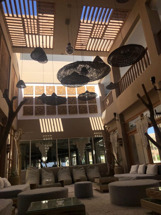 Sonstiges The Breakers Diving & Surfing Lodge