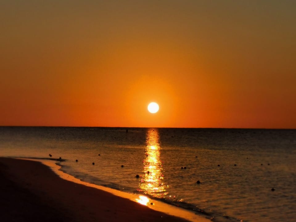 Strand Grand Waterworld Makadi & Family Star Makadi