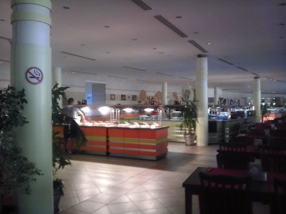 . VONRESORT Golden Beach