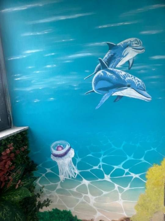 Sonstiges Ilio Boutique Hotel