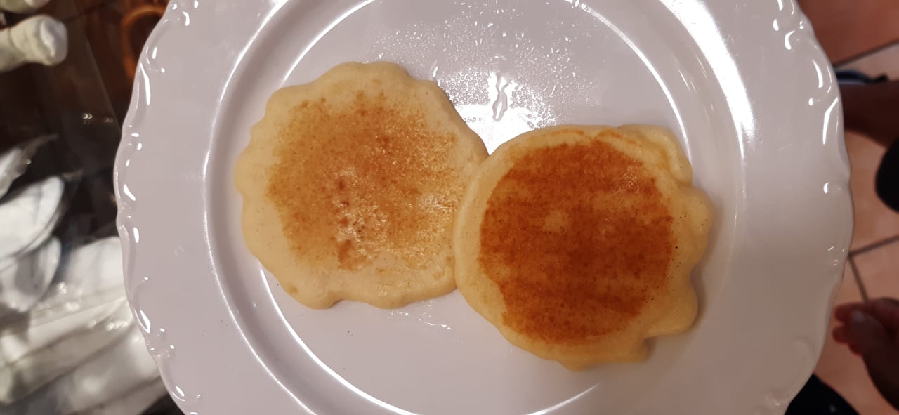 Gastro Sonnenhotel Bayerischer Hof