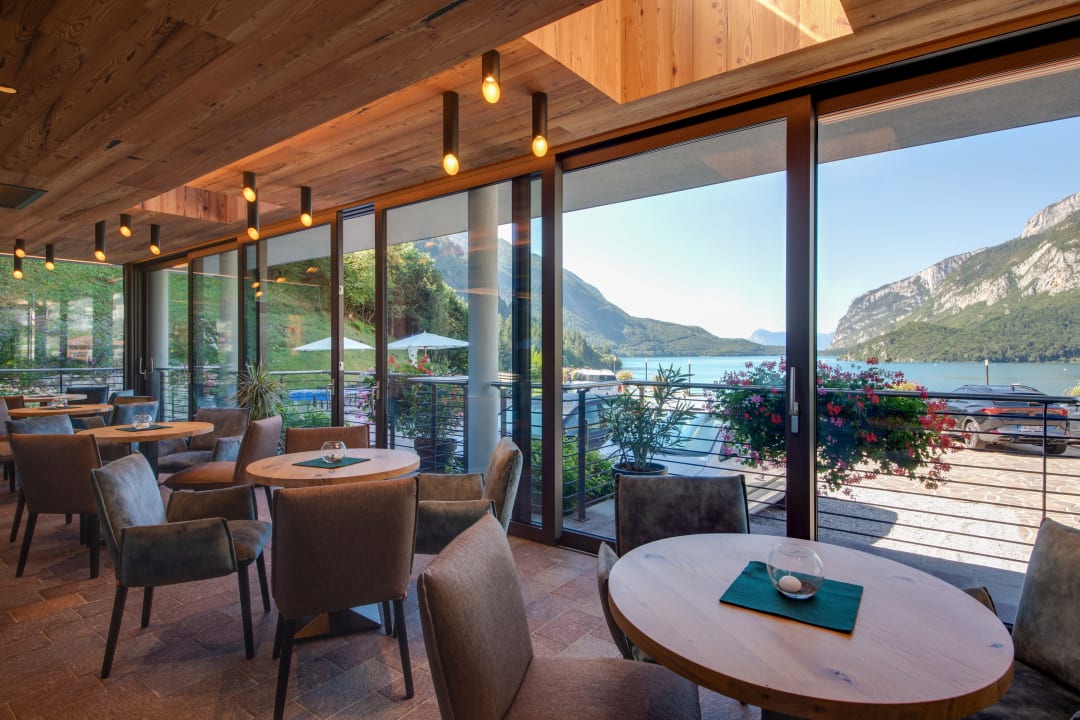 Gastro Hotel Fontanella