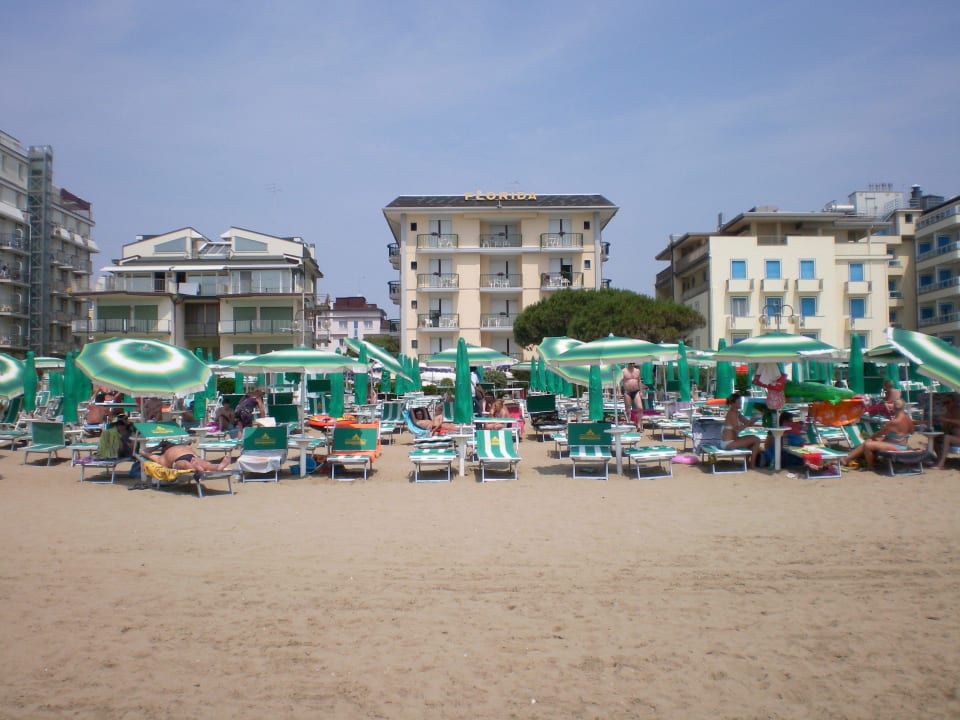 Am Meer Hotel Florida