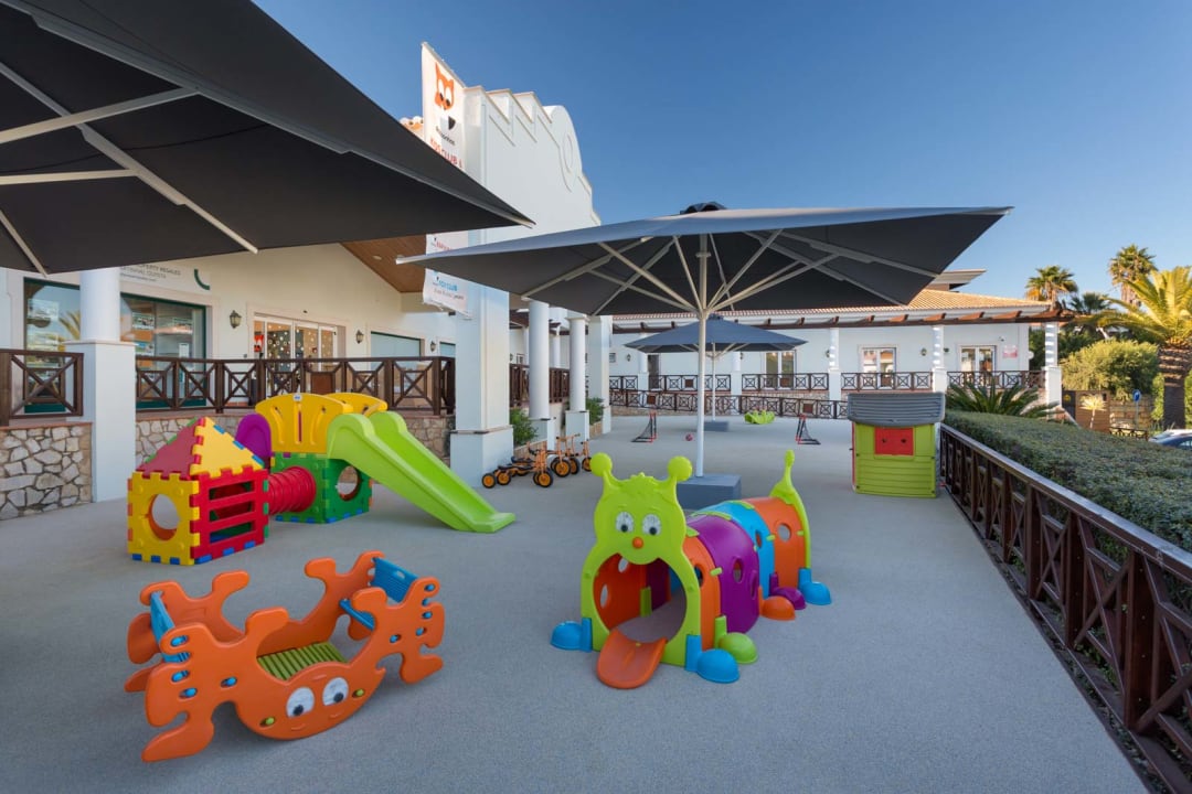 Sport & Freizeit Martinhal Quinta Family Resort