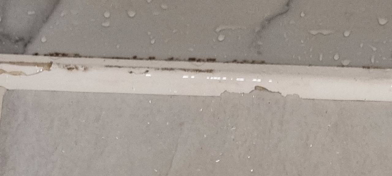 Zimmer Sirena Beach Resort & Spa